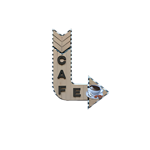 لوحة حائط