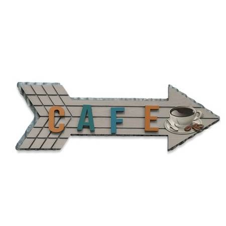لوحة حائط