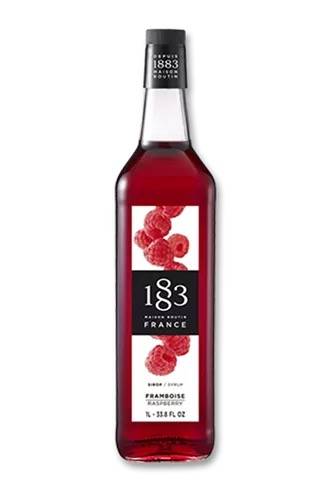 1883 توت العليق سيرب 1 لتر