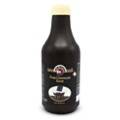 Fo Dark chocolate 2 L