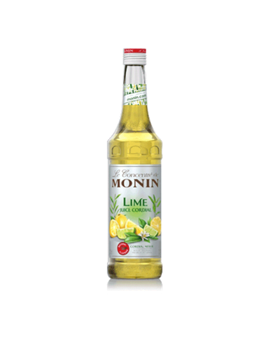 مونين سيرب مارغاريتا المركز ٧٠٠ مل