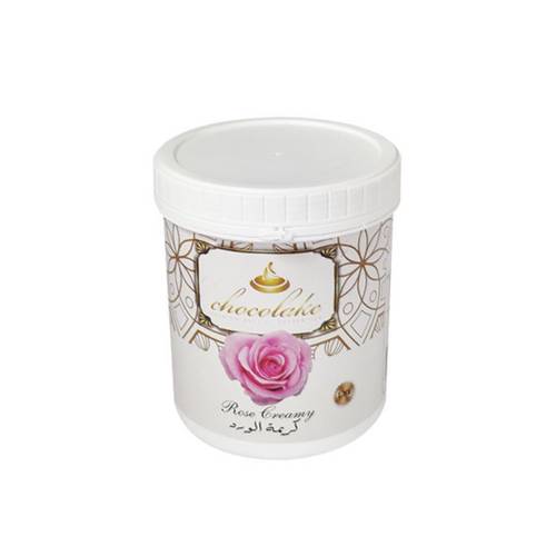  chocolake Rose Sauce 1 kg