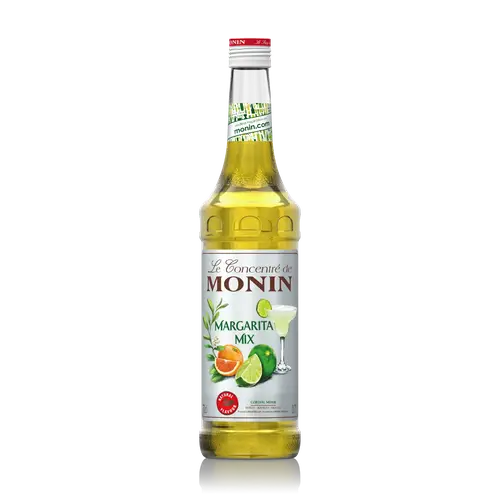 MONIN COCONUT 700 ML