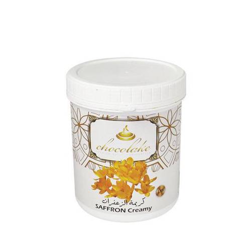 chocolake Saffron Sauce 1 KG