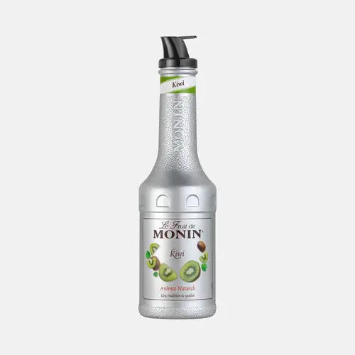 MONIN KIWI 1L
