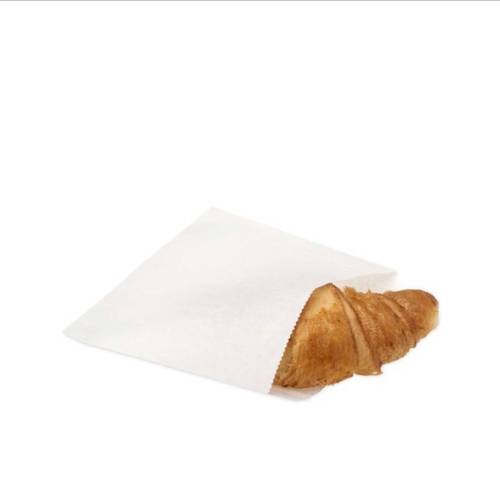 croissant paper small size 4 kilo