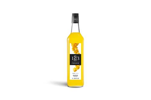 1883 مانجو سيرب 1 لتر