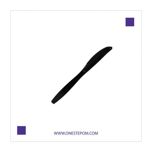 Knife Black HD 2000 pics