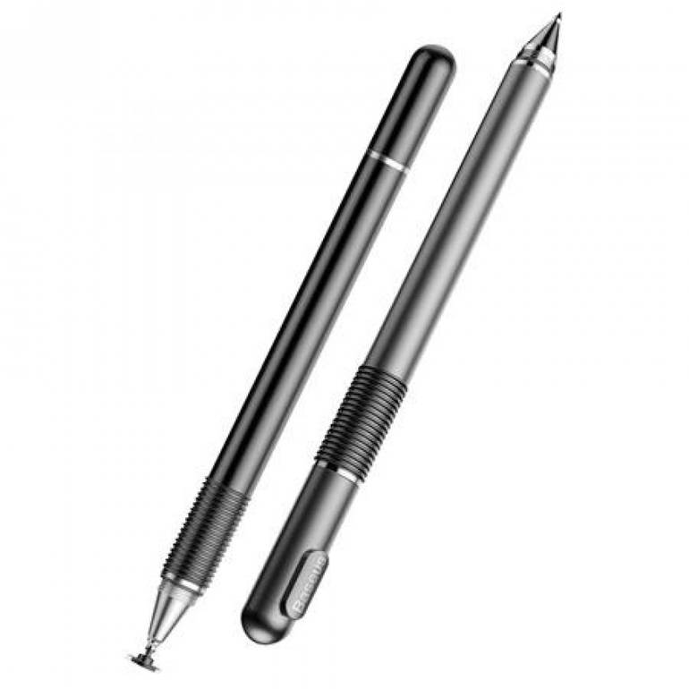 قلم متعدد الاستخدامات من بيسوس