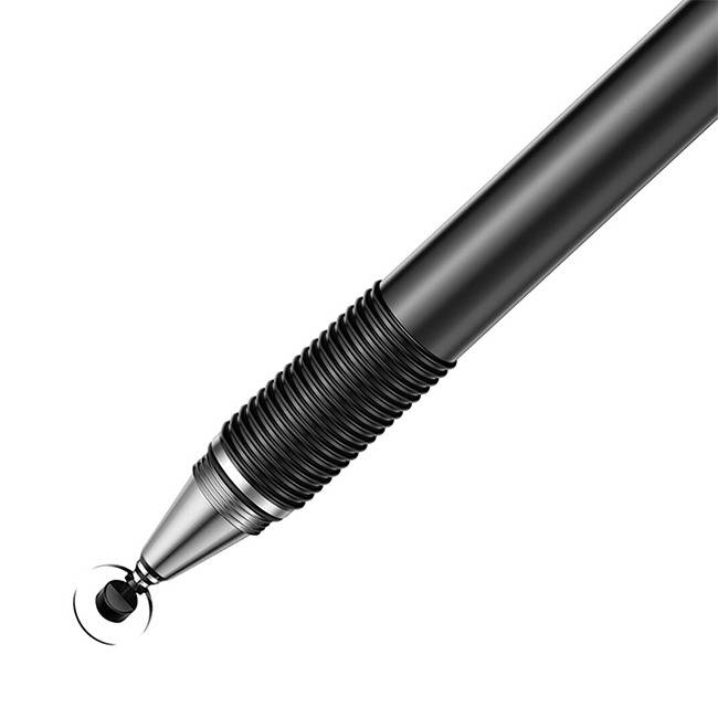 قلم متعدد الاستخدامات من بيسوس