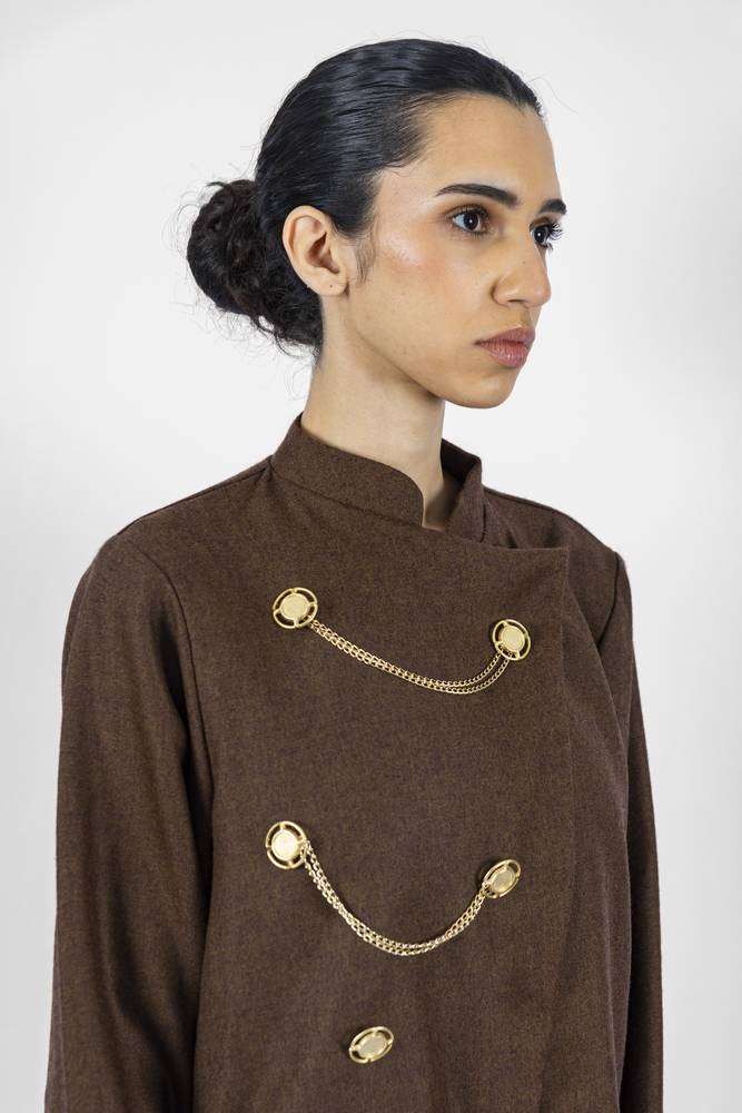 روية 
