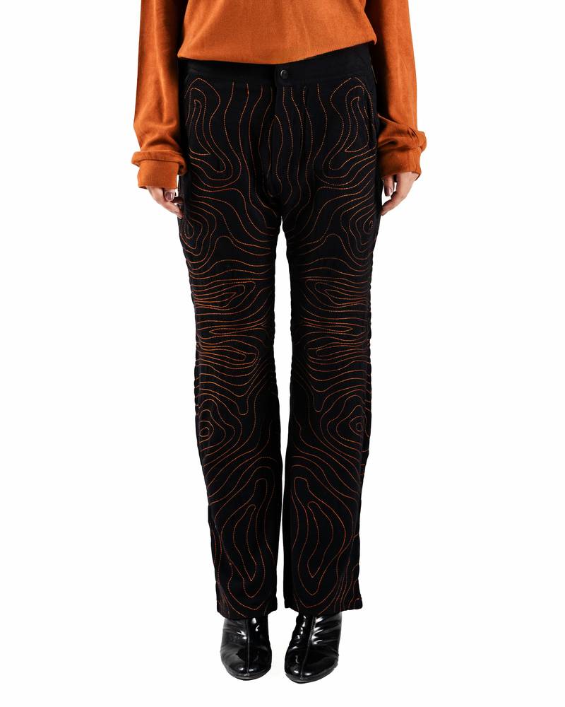 Pants Shahalel
