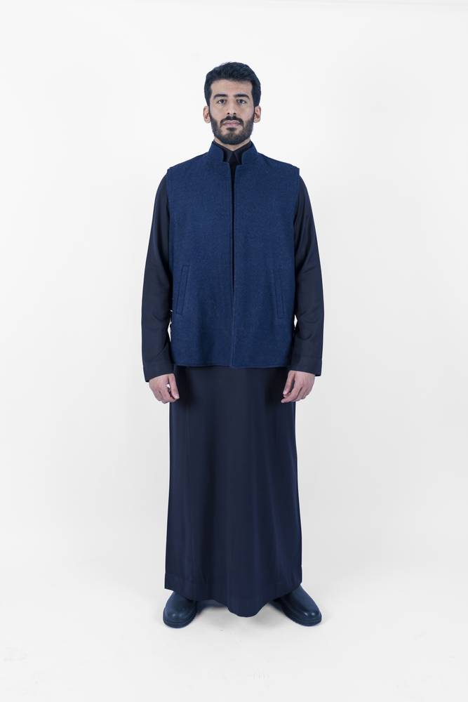 سديري دُجى 
