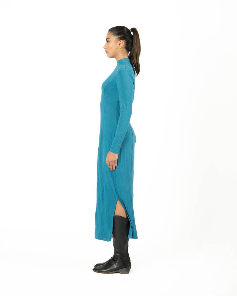 Dress Buthainah