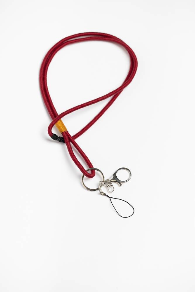 Wasm - agal id holder