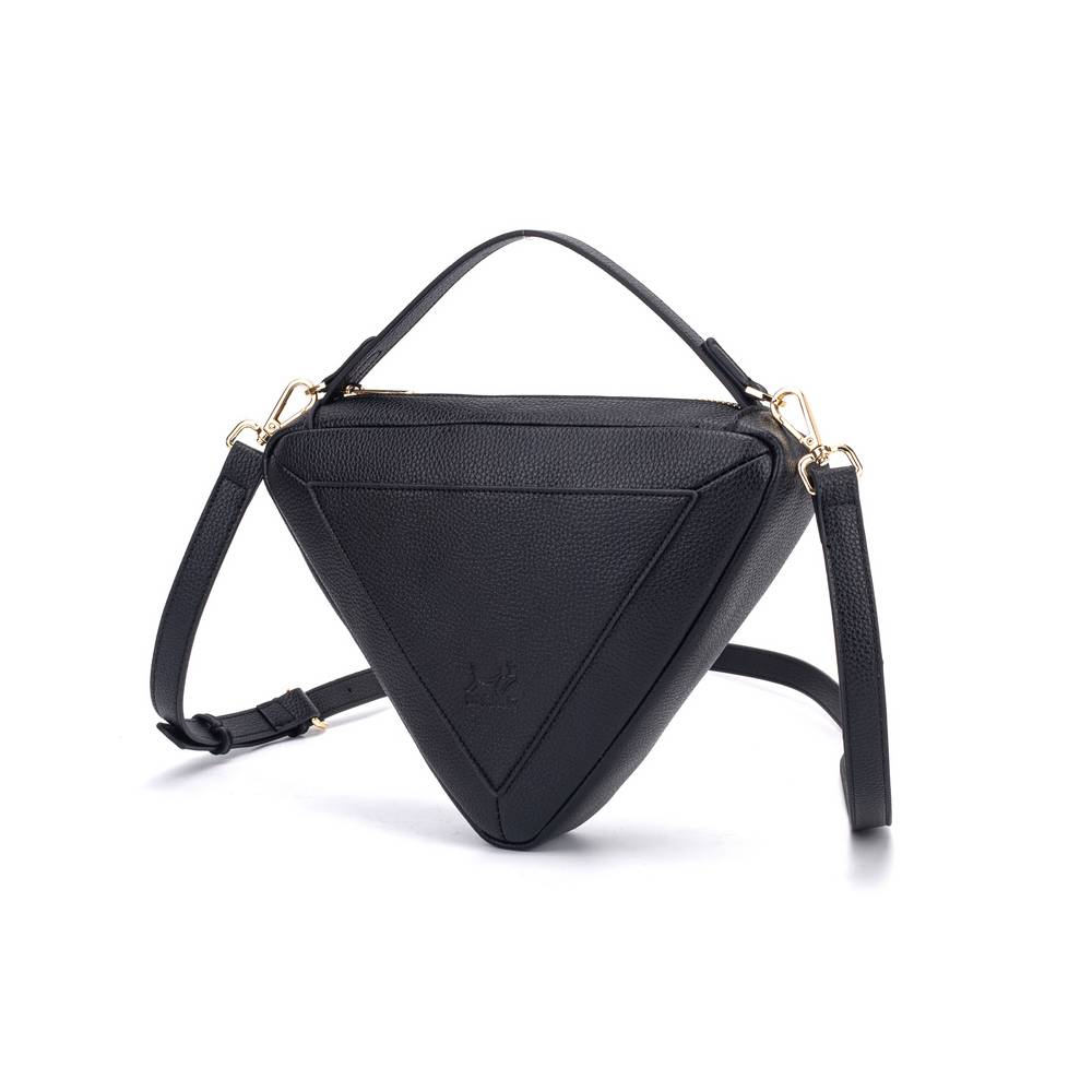 Hadayir Bag
