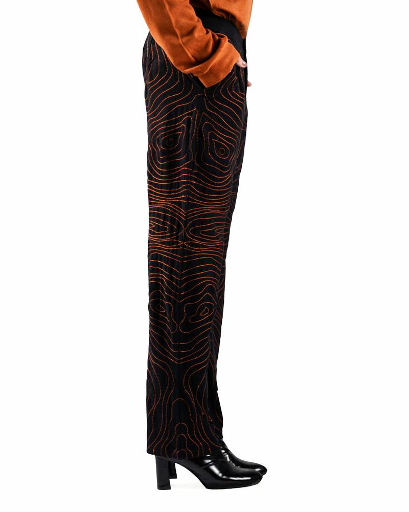 Pants Shahalel