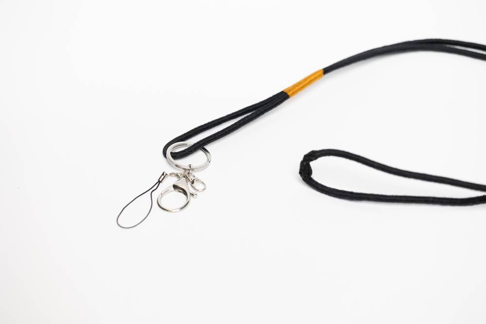 Wasm - agal id holder