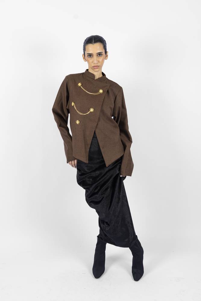 روية 