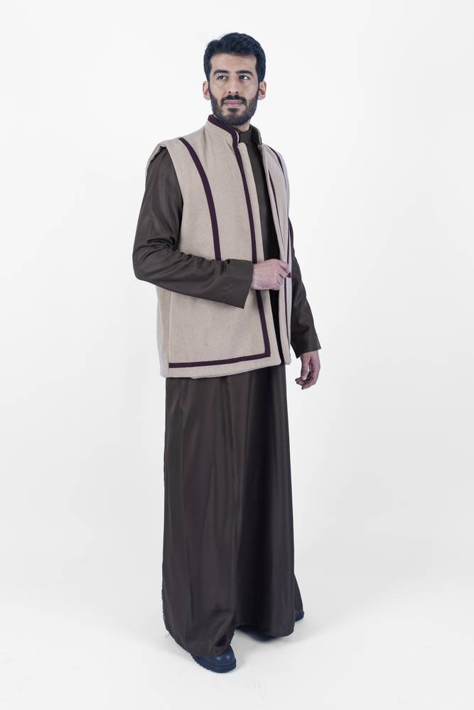 سديري عين الشمال 