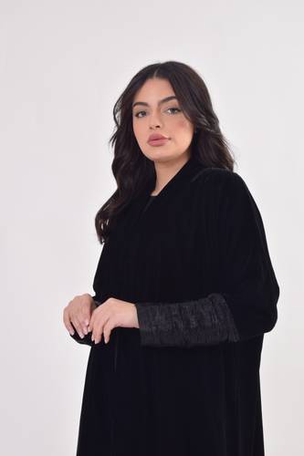  مخمل 66
