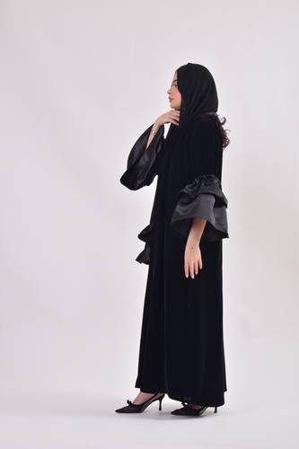  مخمل تفتا 90