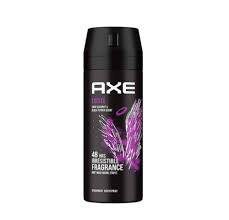 مزيل العرق من AXE بوزن 150 مل