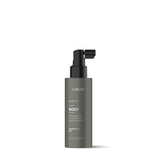 K.BEAUTY BODY SPRAY