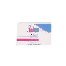 سيباميد كلير فيس قطع تنظيف البشرة