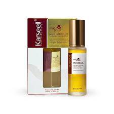 كارسيل زيت الجسم والشعر (Karsil Body &amp; Hair Oil)