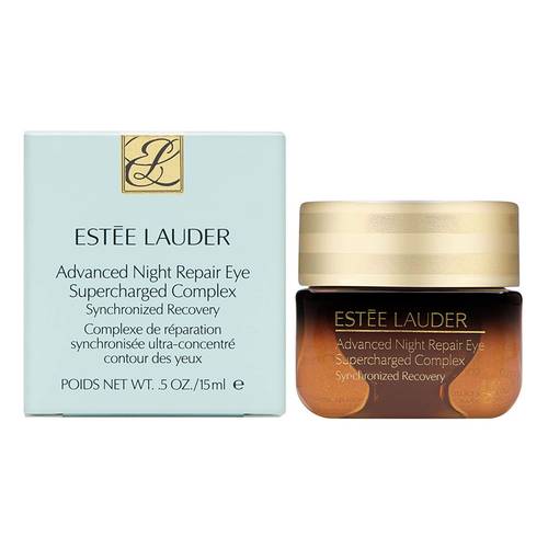 كريم إستيه لودر Advanced Night Repair لإصلاح محيط العين – 15 مل