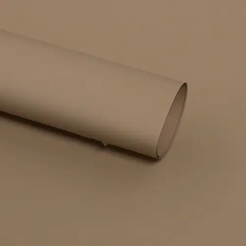 تغليف بلاستيك بيج ذهبي