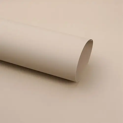 تغليف بلاستيك بيج لاتيه