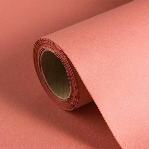 ورق روز
