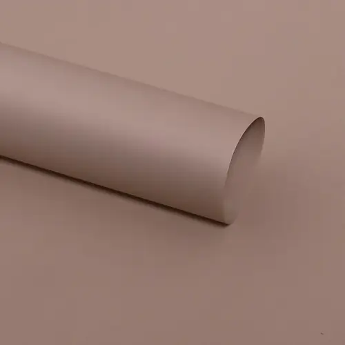 ورق تغليف بلاستيك كوفي