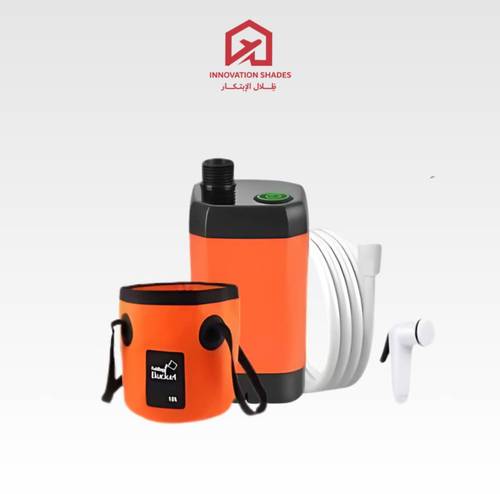 شطاف السفر الأقوى