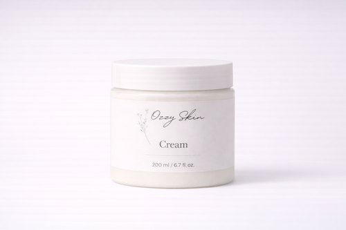 كريم   200ml  