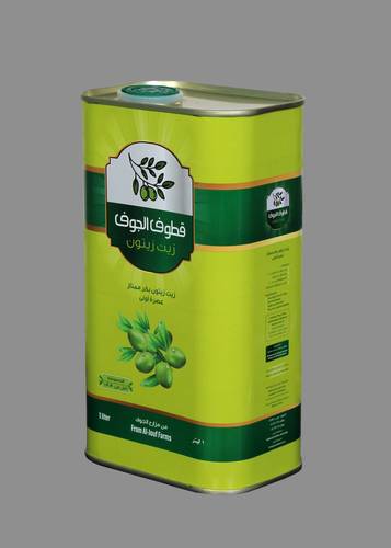 عبوه 1لتر