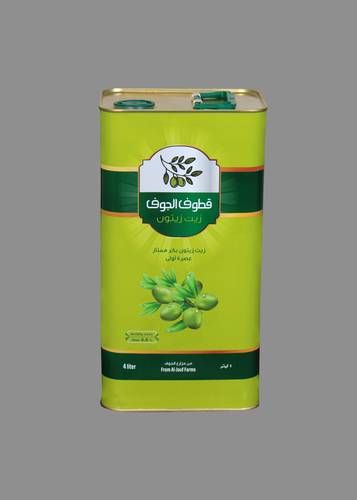 عبوه 4لتر