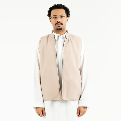 سديري