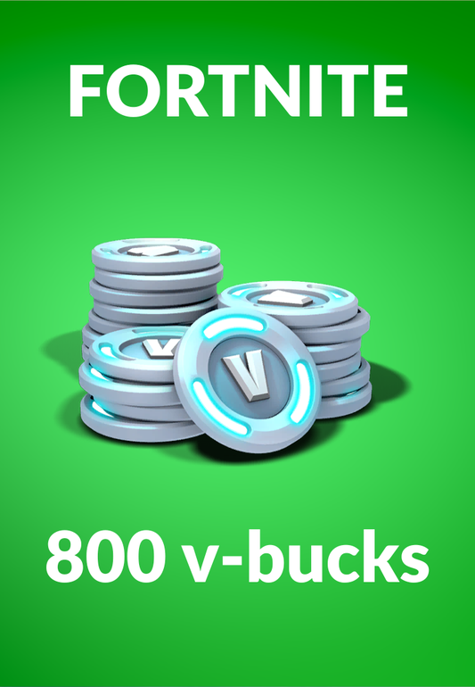فيبوكس 80