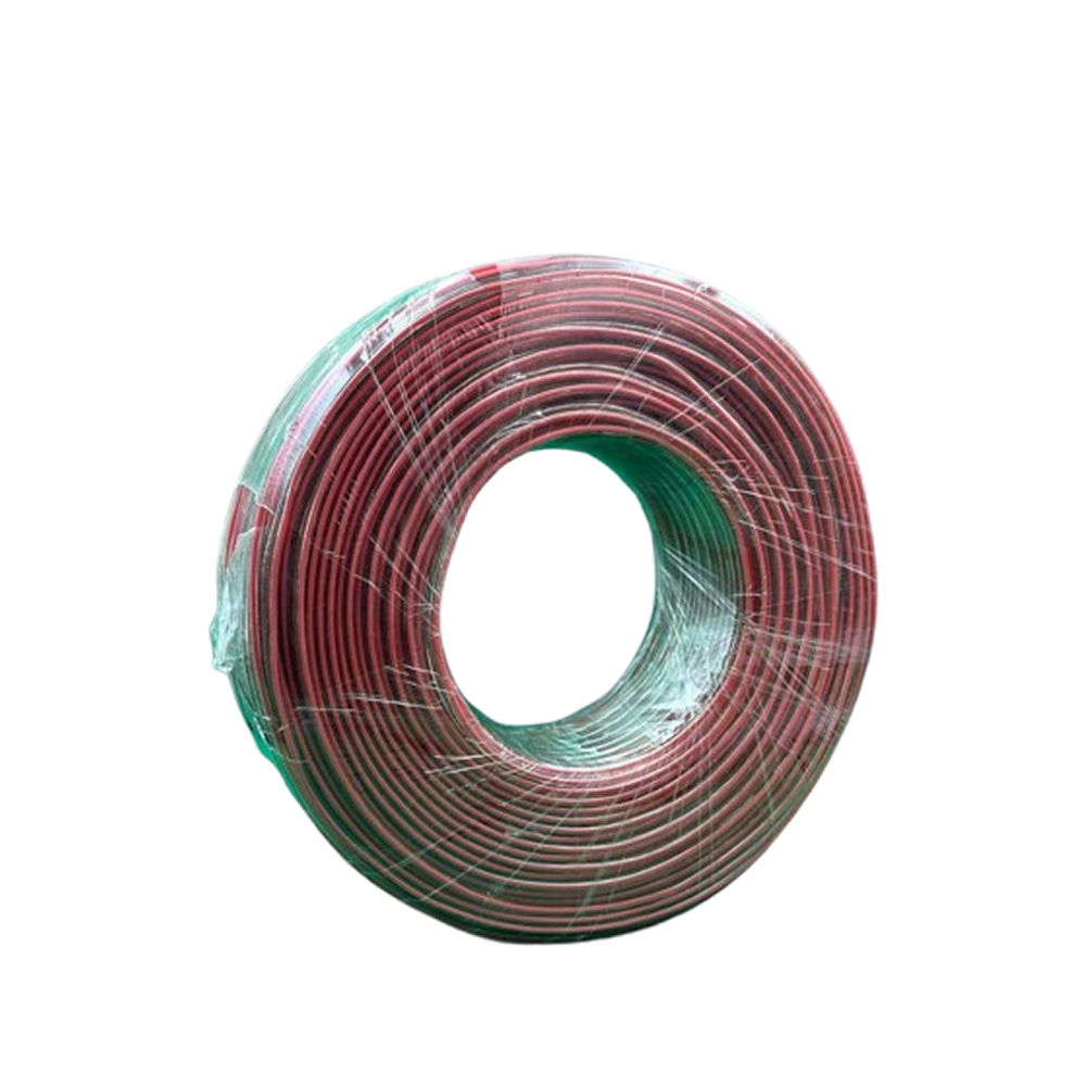 سلك سماعة 2×1.5 80 يارده