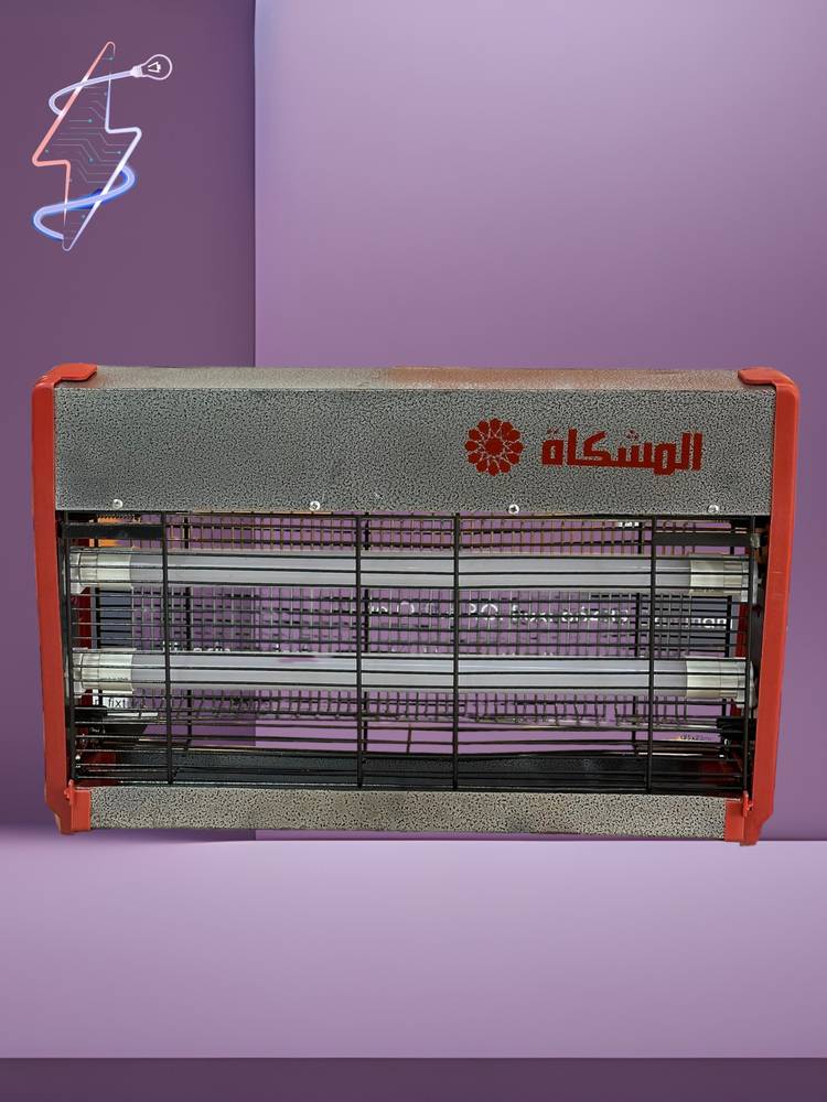 Insect trap 2x4