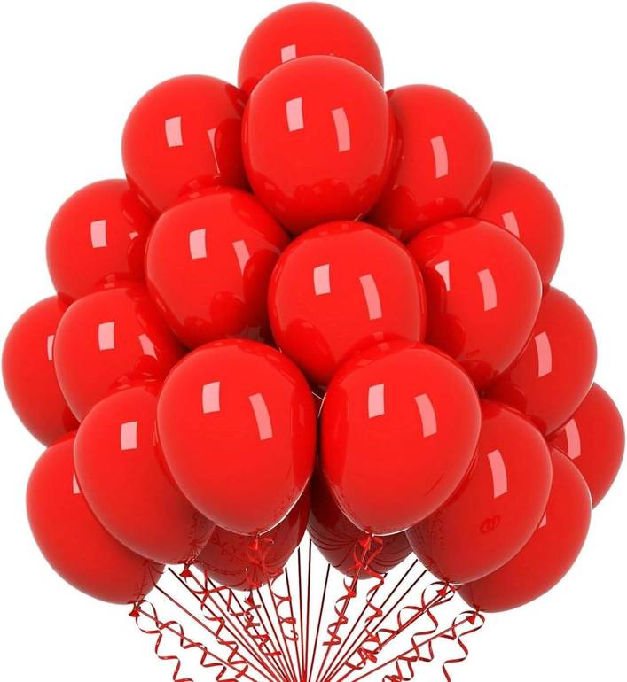 بالون