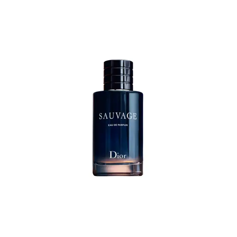 عطر سوفاج 
