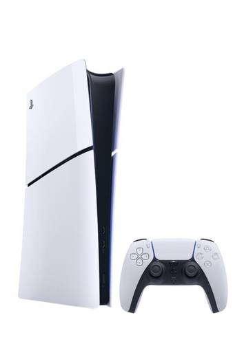 سوني Sony 5