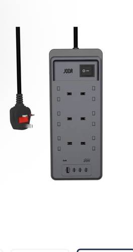 توصيلهJODA