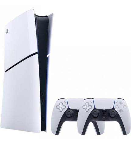سوني بلاستيشن5 Sony