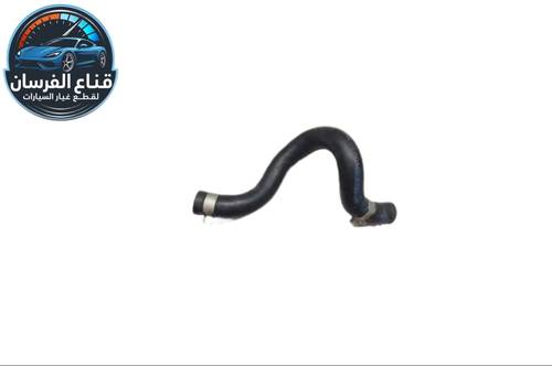 لي سخان ماء مكيف وكالة لسيارات هيونداي كريتا موديلات 2018 - 2020