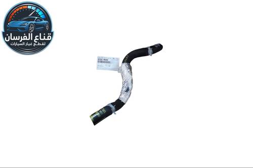 خرطوش لي ماء خلف الثلاجة وكالة أصلي لسيارات هيونداي اكسنت